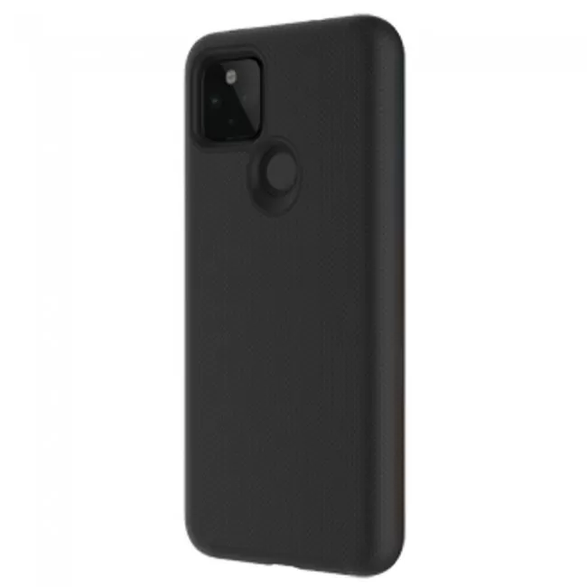 Axessorize PROTech Case for Google Pixel 4a 5G